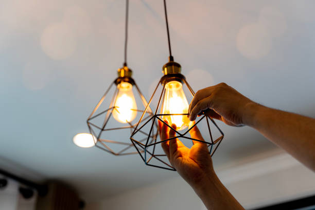 Best Electrical Outlet Repair  in Gorevle, IL